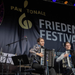 Pantonale-Friedensfestival-2023-Open-Air-Konzert-50-FotoChristophSoeder.jpg